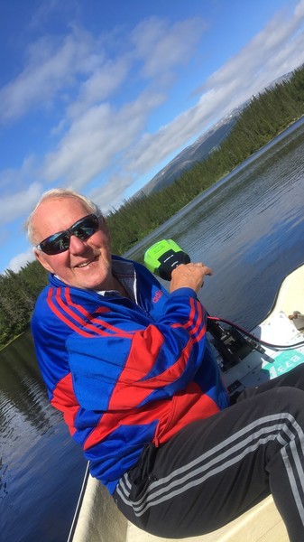 Klikk for å se forhåndsvisning