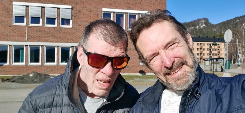 Klikk for å se forhåndsvisning