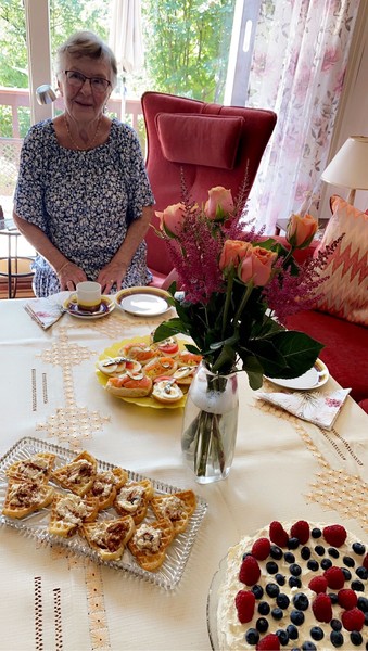 Klikk for å se forhåndsvisning