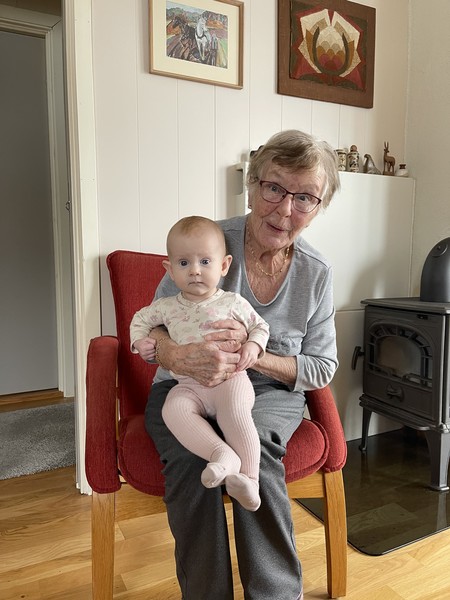 Klikk for å se forhåndsvisning