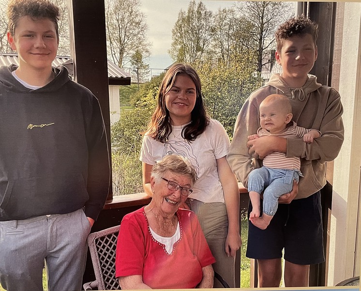 Klikk for å se forhåndsvisning