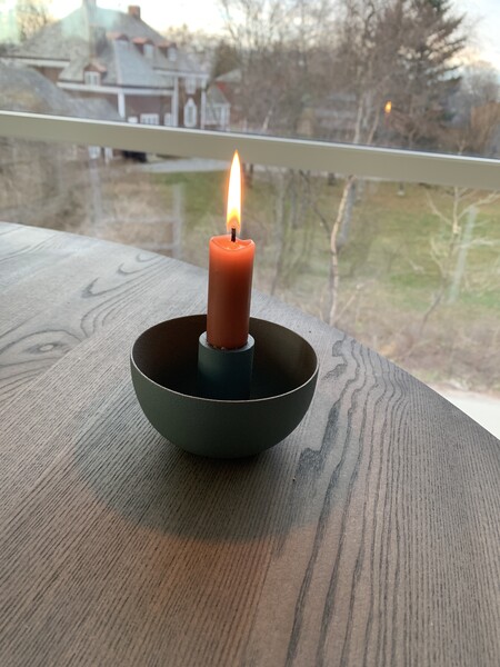 Klikk for å se forhåndsvisning