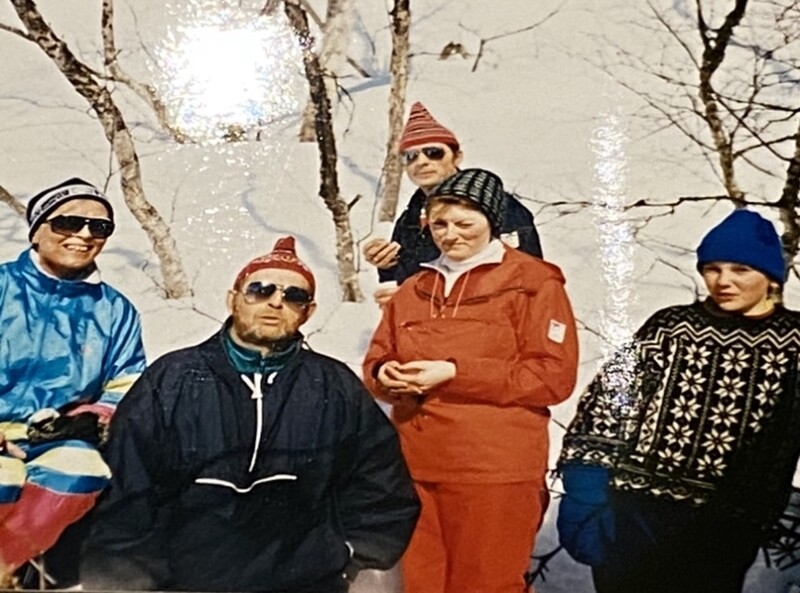 Klikk for å se forhåndsvisning