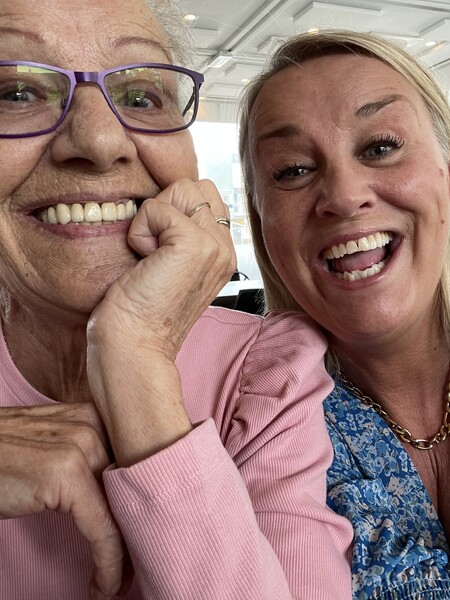 Klikk for å se forhåndsvisning