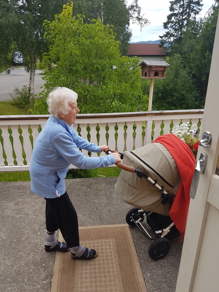 Klikk for å se forhåndsvisning