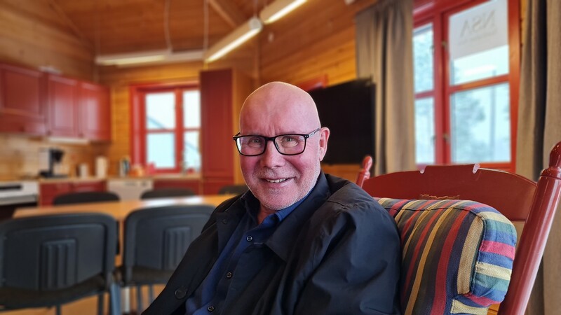 Klikk for å se forhåndsvisning
