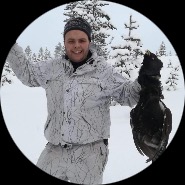 Informasjon