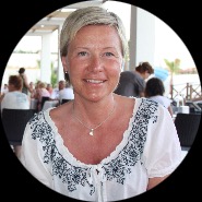 Informasjon
