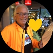 Informasjon