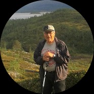 Informasjon