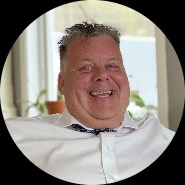 Informasjon