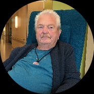 Informasjon