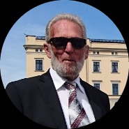 Informasjon