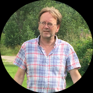 Informasjon