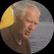 Informasjon