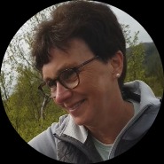 Informasjon