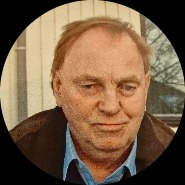 Informasjon