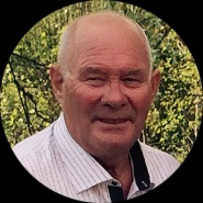 Informasjon