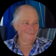 Informasjon