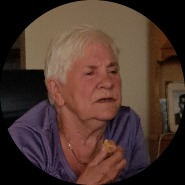 Informasjon