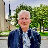 Informasjon