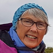 Informasjon
