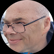 Informasjon