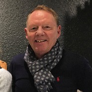Informasjon