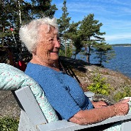 Informasjon