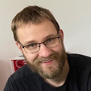 Informasjon
