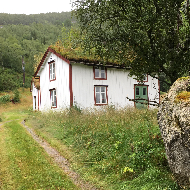 Informasjon