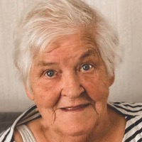 Informasjon
