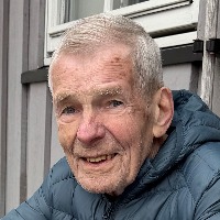 Erling Steinar Johansen