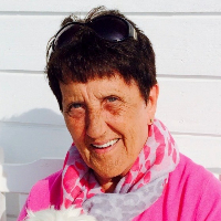 Inger Anna Villmones