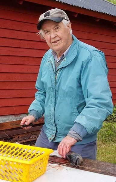 Klikk for å se forhåndsvisning