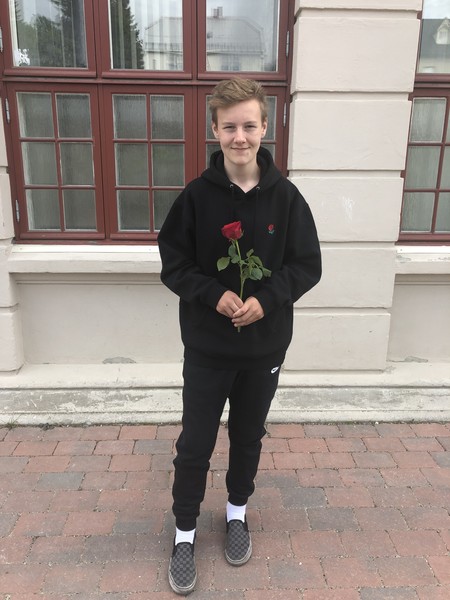 Klikk for å se forhåndsvisning